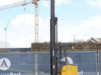 2019-komatsu-fb18rl-15-47962764