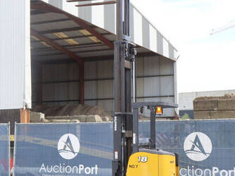 2019-komatsu-fb18rl-15-47962766