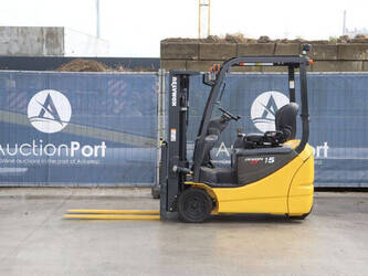 2011-komatsu-fb15m-12-1464906-47962769