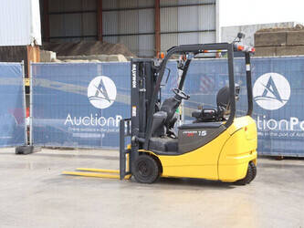 2011-komatsu-fb15m-12-1464906-47962770