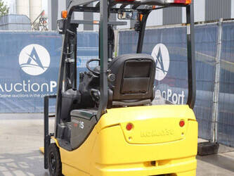 2011-komatsu-fb15m-12-1464906-47962771