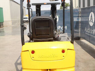 2011-komatsu-fb15m-12-1464906-47962772