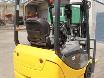 2011-komatsu-fb15m-12-1464906-47962773