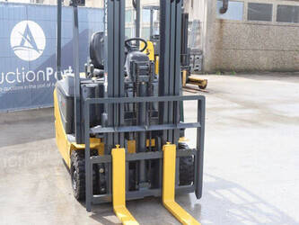 2011-komatsu-fb15m-12-1464906-47962774