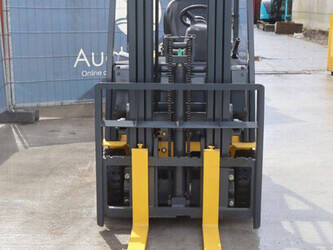 2011-komatsu-fb15m-12-1464906-47962775