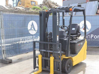 2011-komatsu-fb15m-12-1464906-47962776