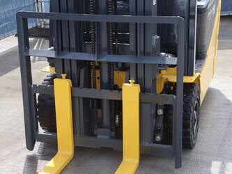 2011-komatsu-fb15m-12-1464906-47962778