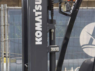 2011-komatsu-fb15m-12-1464906-47962779