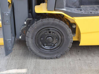 2011-komatsu-fb15m-12-1464906-47962780