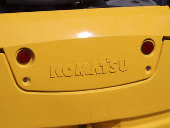 2011-komatsu-fb15m-12-1464906-47962782