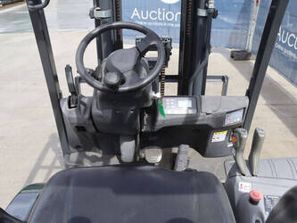 2011-komatsu-fb15m-12-1464906-47962784