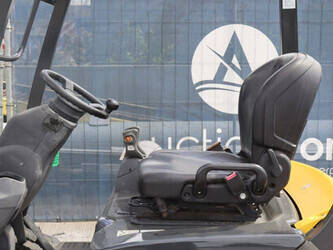 2011-komatsu-fb15m-12-1464906-47962785