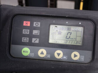 2011-komatsu-fb15m-12-1464906-47962791