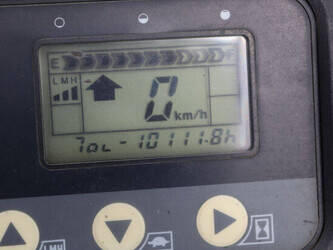 2011-komatsu-fb15m-12-1464906-47962792