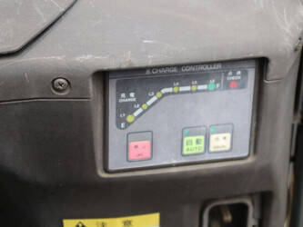 2011-komatsu-fb15m-12-1464906-47962793