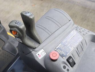2011-komatsu-fb15m-12-1464906-47962794