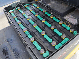 2011-komatsu-fb15m-12-1464906-47962796