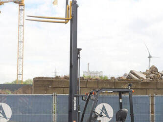 2011-komatsu-fb15m-12-1464906-47962798