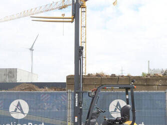 2011-komatsu-fb15m-12-1464906-47962799
