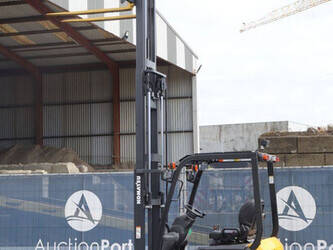2011-komatsu-fb15m-12-1464906-47962800