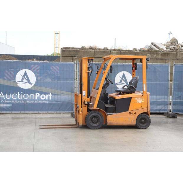 2020 Sumitomo 41FB15PXIII-47962802
