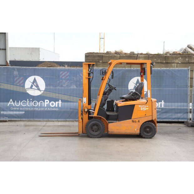 2020 Sumitomo 41FB15PXIII-47962803