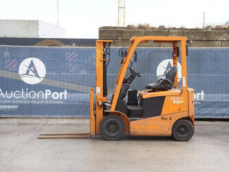 2020-sumitomo-41fb15pxiii-1464907-47962803