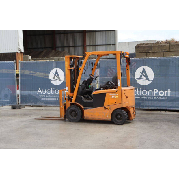 2020 Sumitomo 41FB15PXIII-47962804