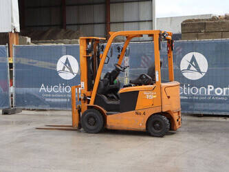 2020-sumitomo-41fb15pxiii-1464907-47962804