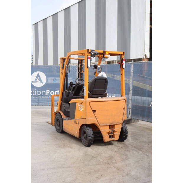 2020 Sumitomo 41FB15PXIII-47962805