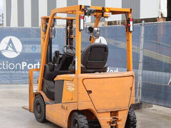 2020-sumitomo-41fb15pxiii-1464907-47962805