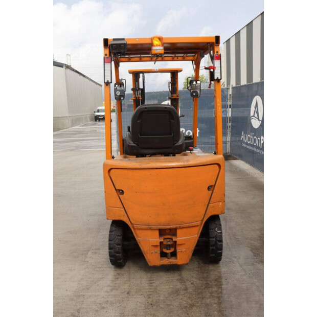 2020 Sumitomo 41FB15PXIII-47962806