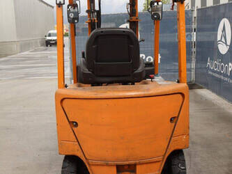 2020-sumitomo-41fb15pxiii-1464907-47962806