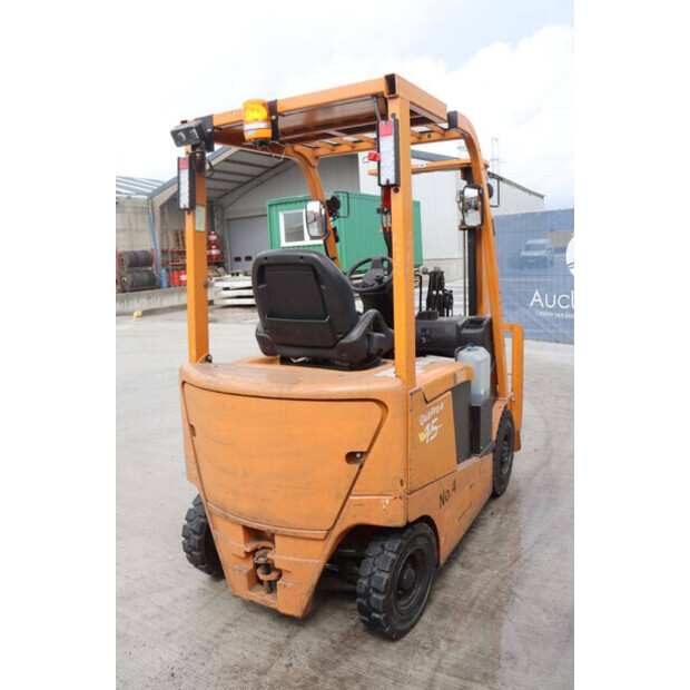 2020 Sumitomo 41FB15PXIII-47962807