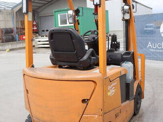 2020-sumitomo-41fb15pxiii-1464907-47962807