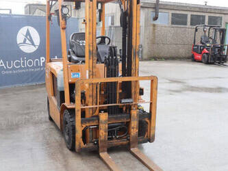 2020-sumitomo-41fb15pxiii-1464907-47962808