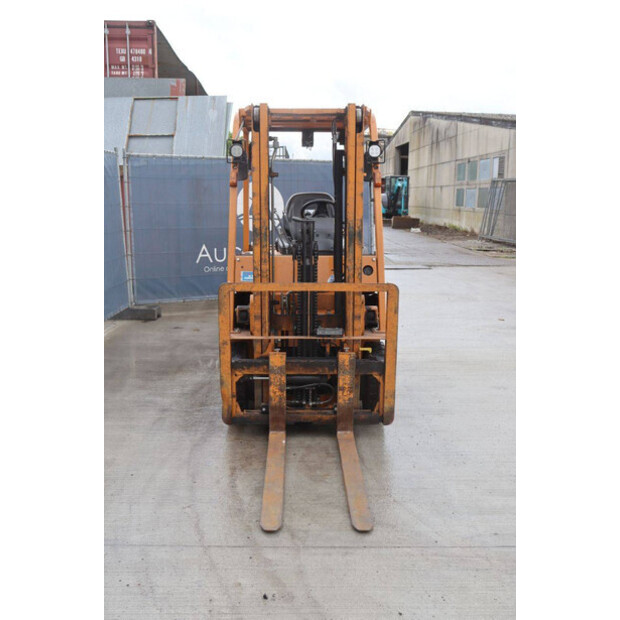 2020 Sumitomo 41FB15PXIII-47962809