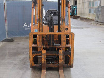 2020-sumitomo-41fb15pxiii-1464907-47962809
