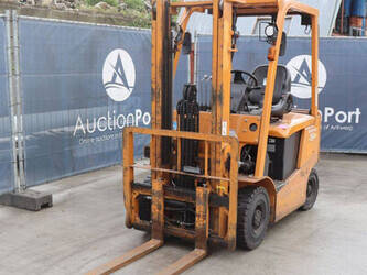 2020-sumitomo-41fb15pxiii-1464907-47962810