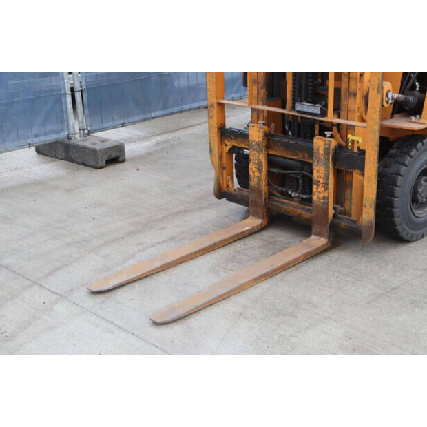 2020 Sumitomo 41FB15PXIII-47962811