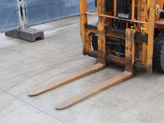 2020-sumitomo-41fb15pxiii-1464907-47962811