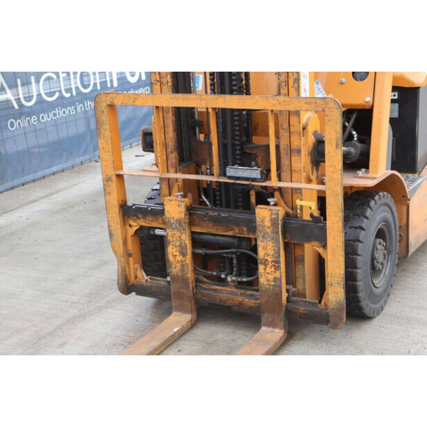 2020 Sumitomo 41FB15PXIII-47962812