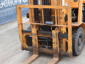 2020-sumitomo-41fb15pxiii-1464907-47962812