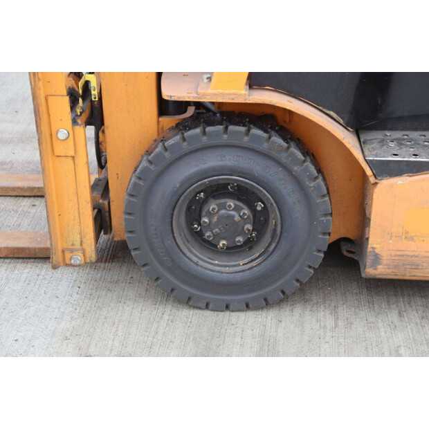 2020 Sumitomo 41FB15PXIII-47962813
