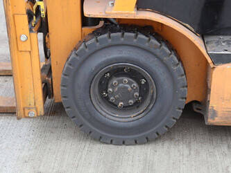 2020-sumitomo-41fb15pxiii-1464907-47962813