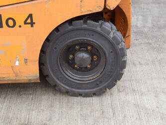 2020-sumitomo-41fb15pxiii-1464907-47962814