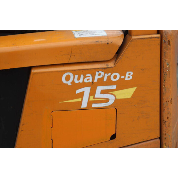 2020 Sumitomo 41FB15PXIII-47962815