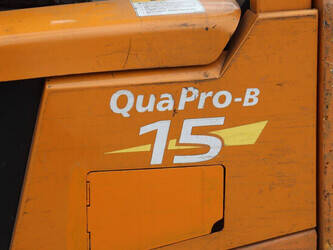 2020-sumitomo-41fb15pxiii-1464907-47962815