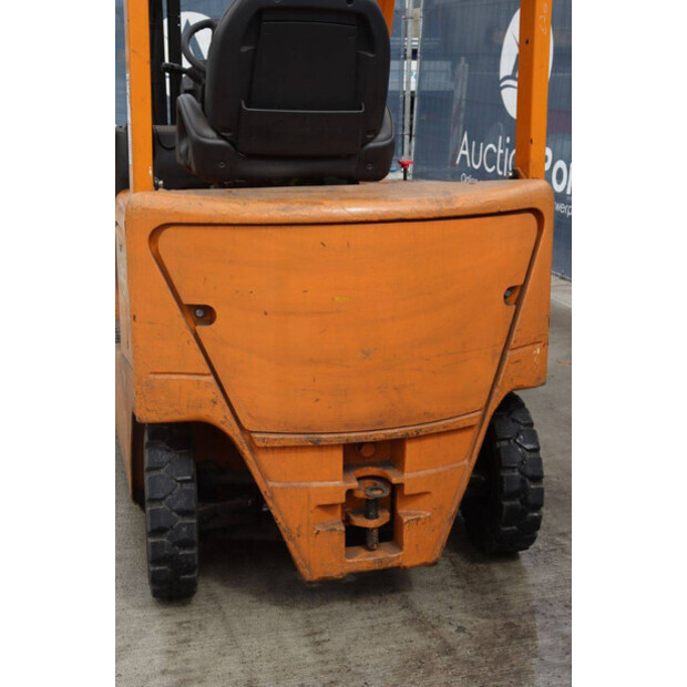 2020 Sumitomo 41FB15PXIII-47962816