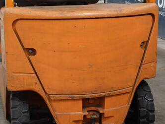 2020-sumitomo-41fb15pxiii-1464907-47962816